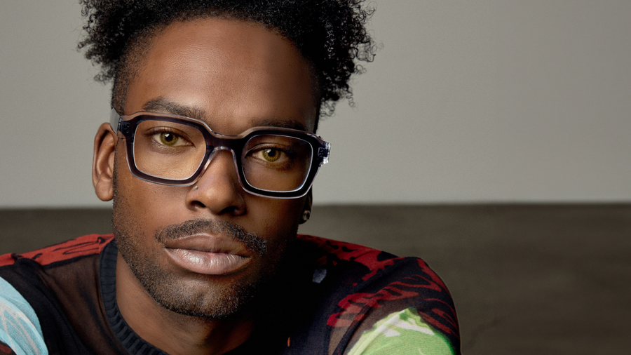 Does Buying New Frames Really Matter in 2026? The Truth About Using a Glasses Reglazing Service