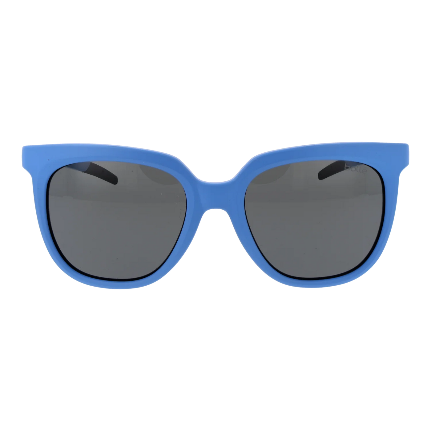bs028005_1.png