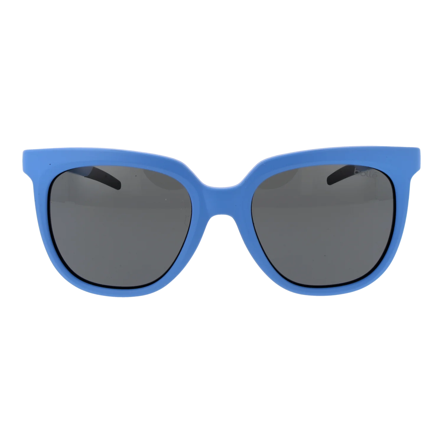 bs028005_1.png