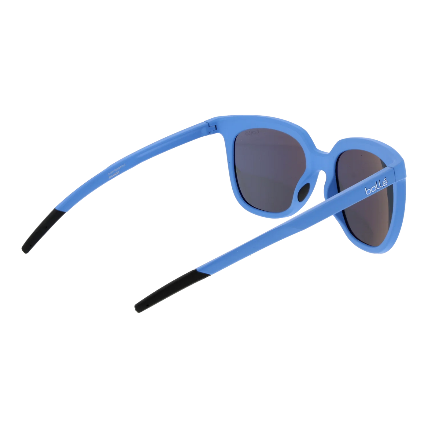 bs028005_2.png
