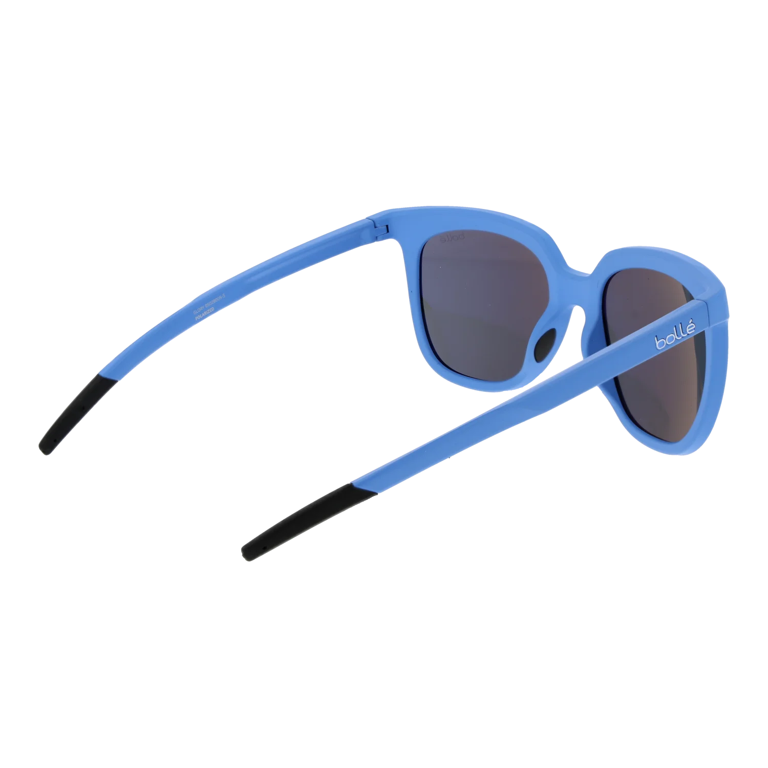 bs028005_2.png