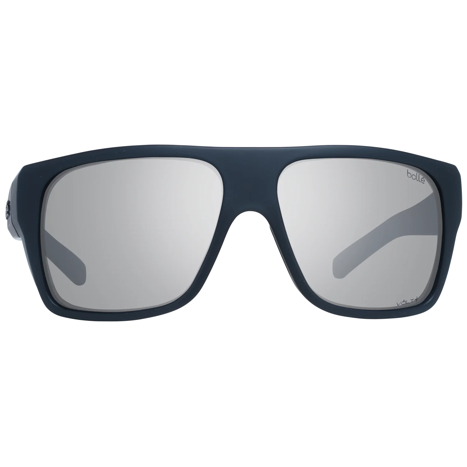 bs019001-falco-60_1.png