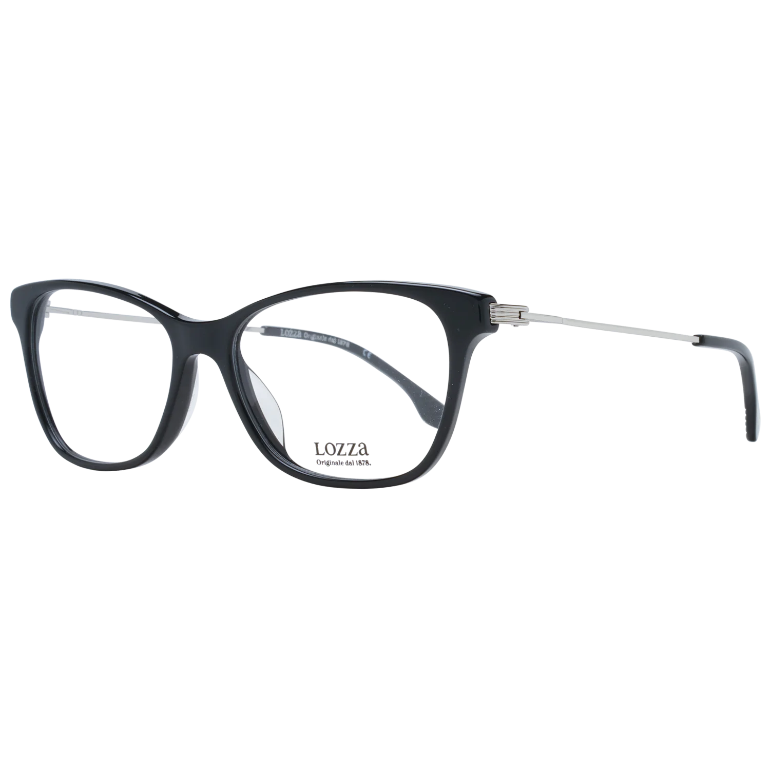 vl4148-530blk.png
