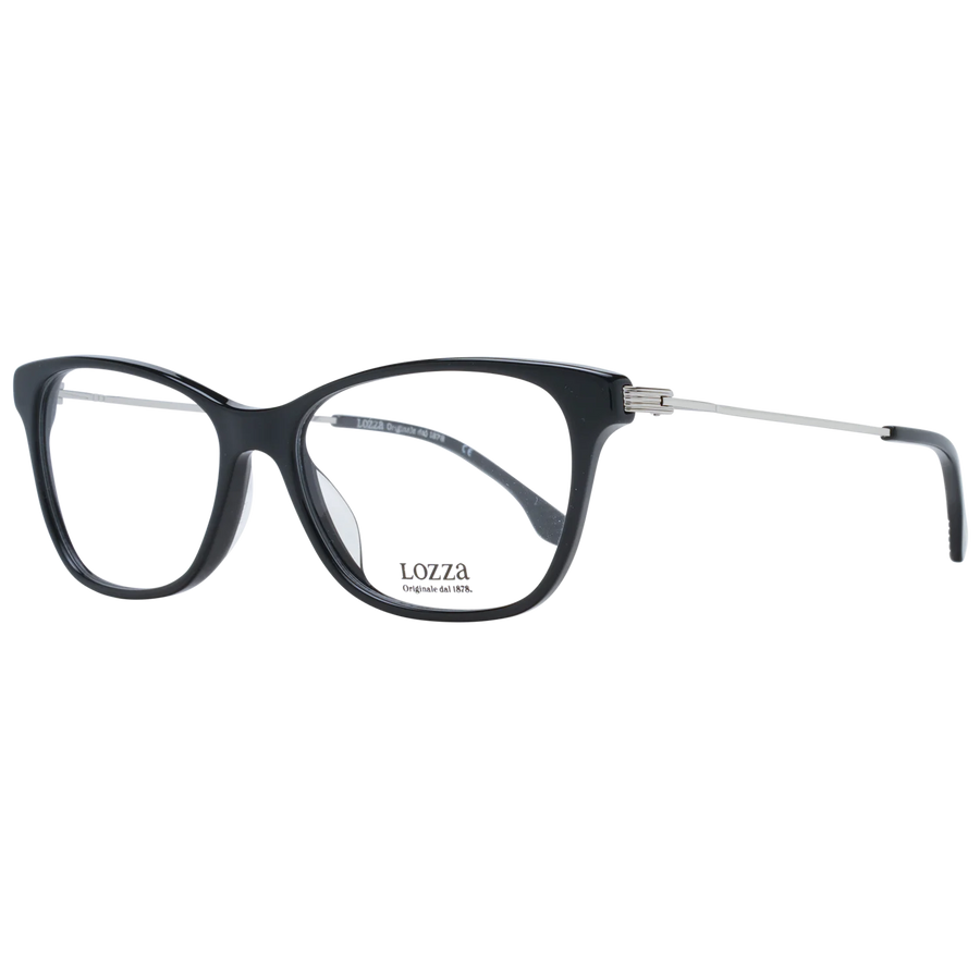 vl4148-530blk.png