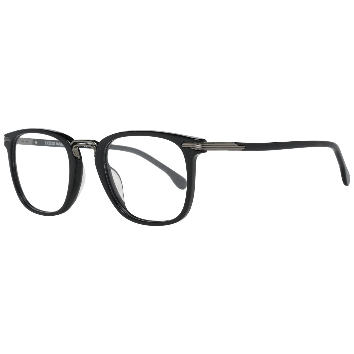 vl4152-500blk.png