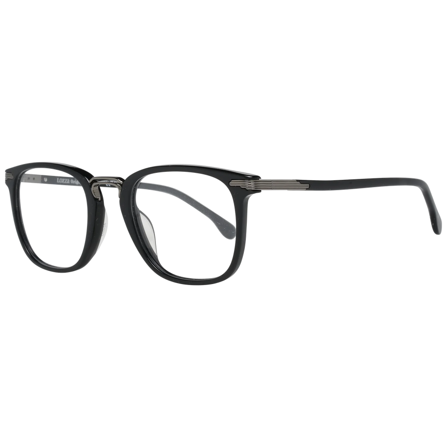 vl4152-500blk.png