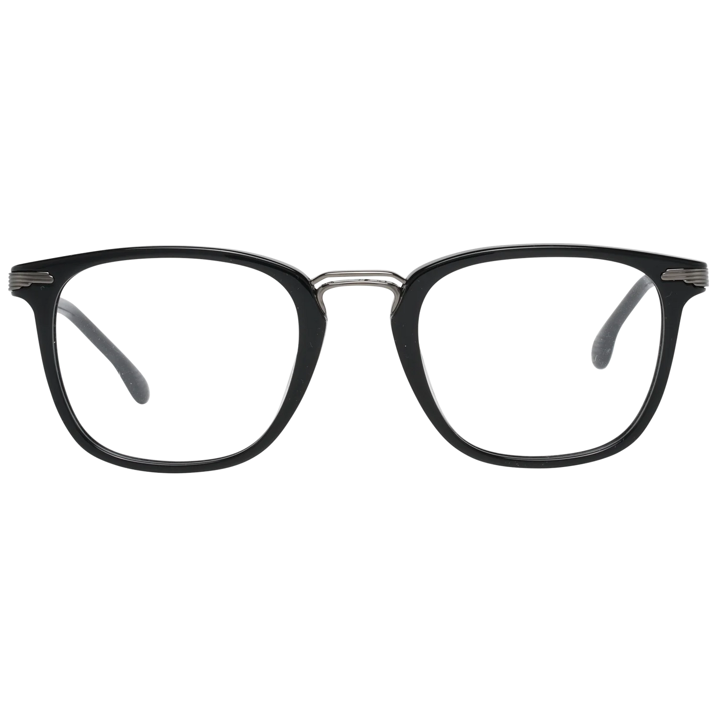 vl4152-500blk_1.png