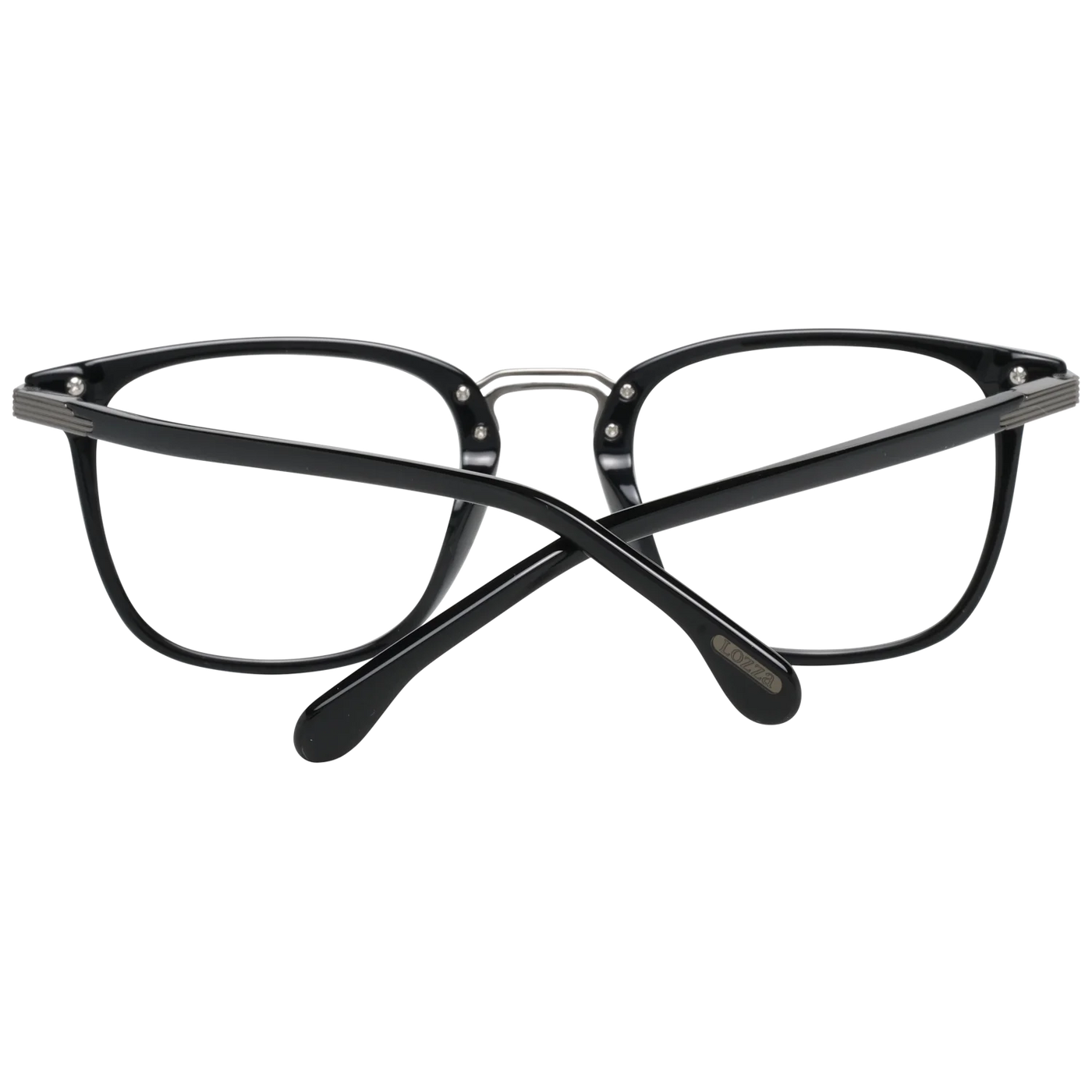 vl4152-500blk_2.png
