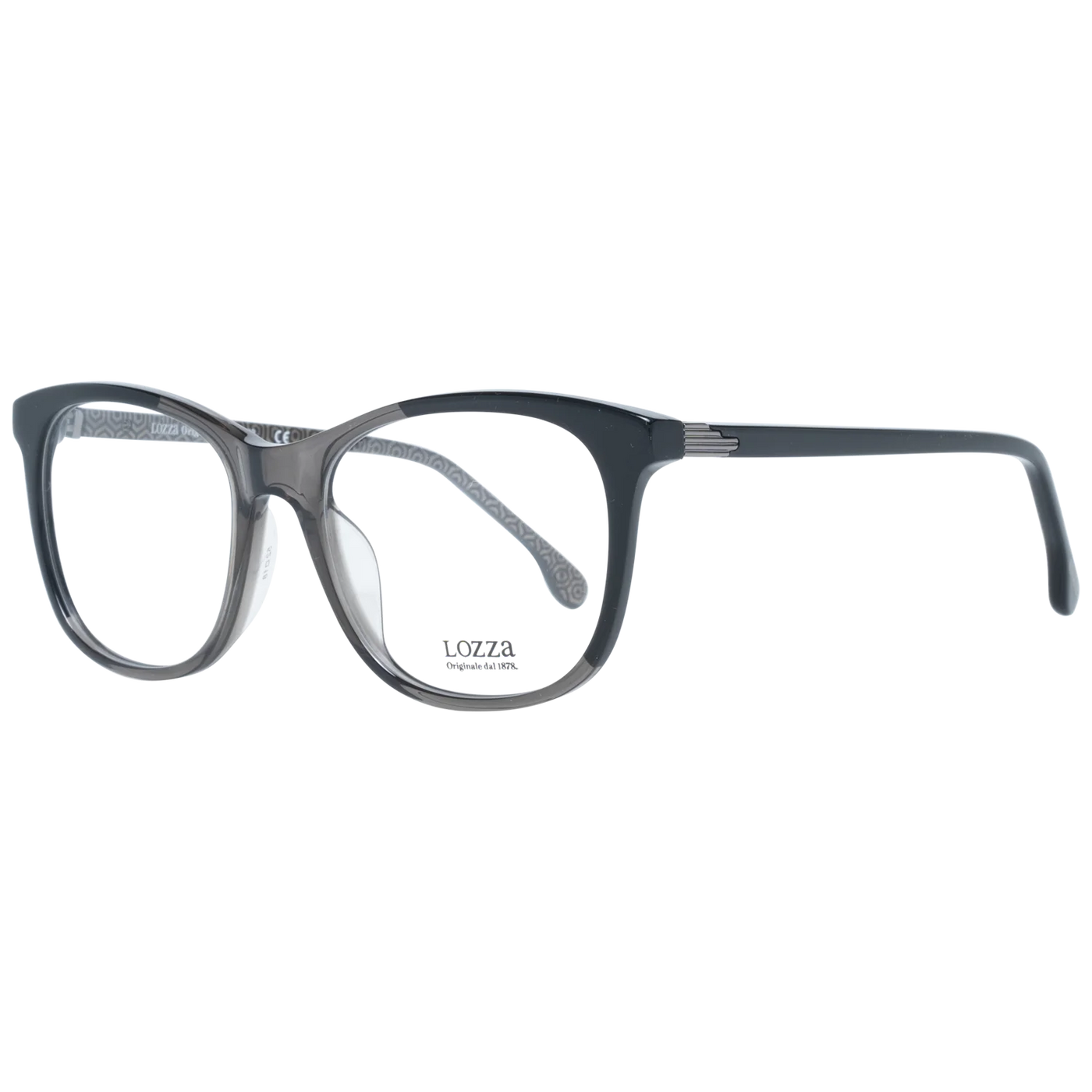 vl4154-520blk.png