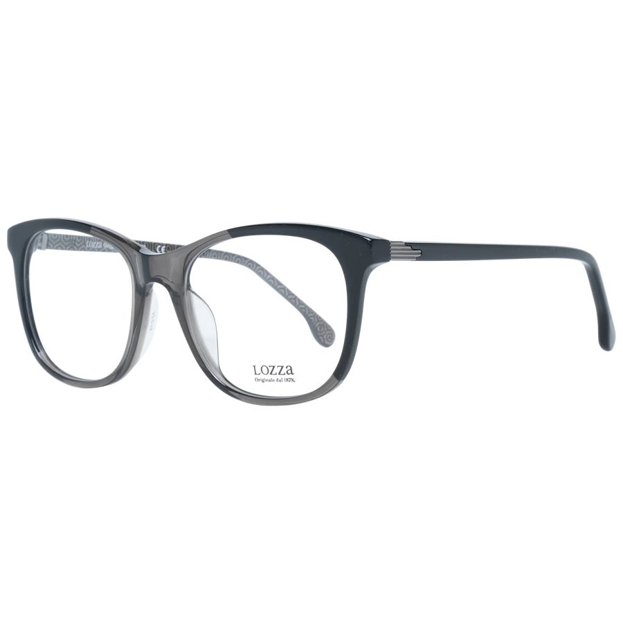 vl4154-520blk.png