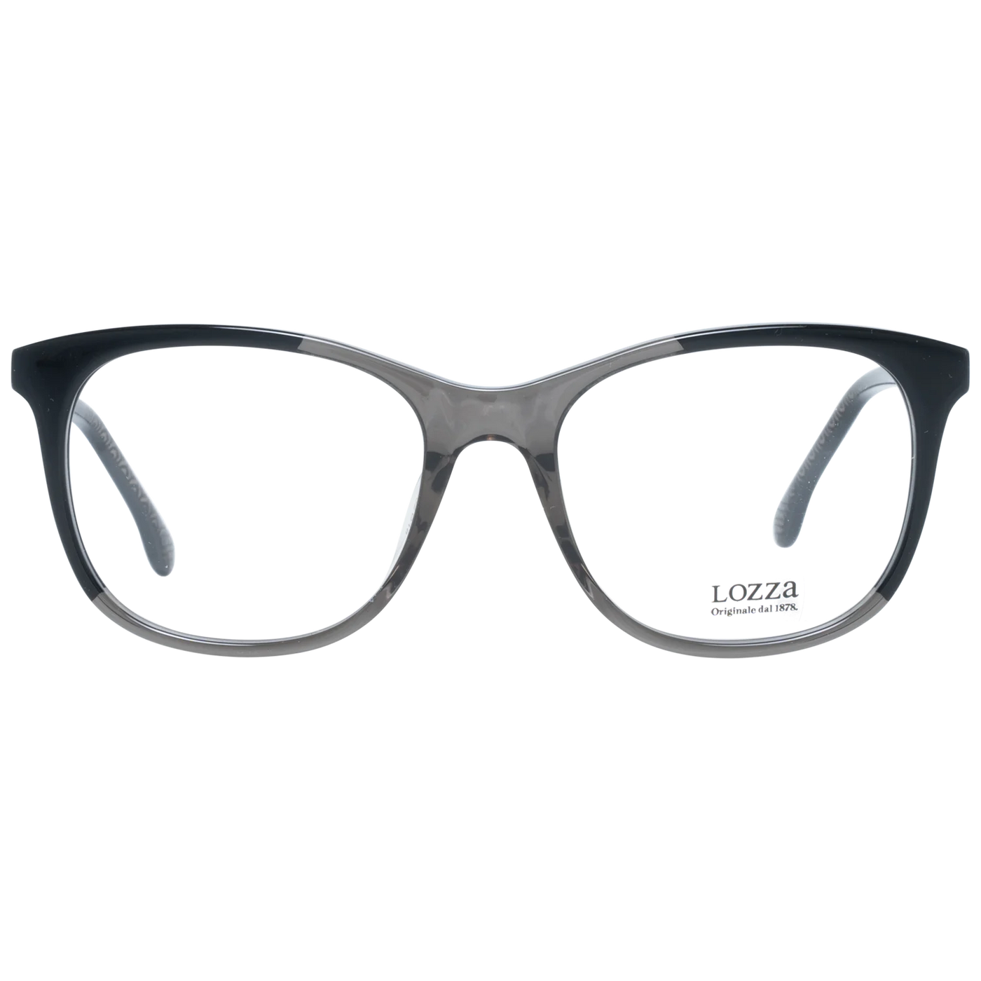 vl4154-520blk_1.png