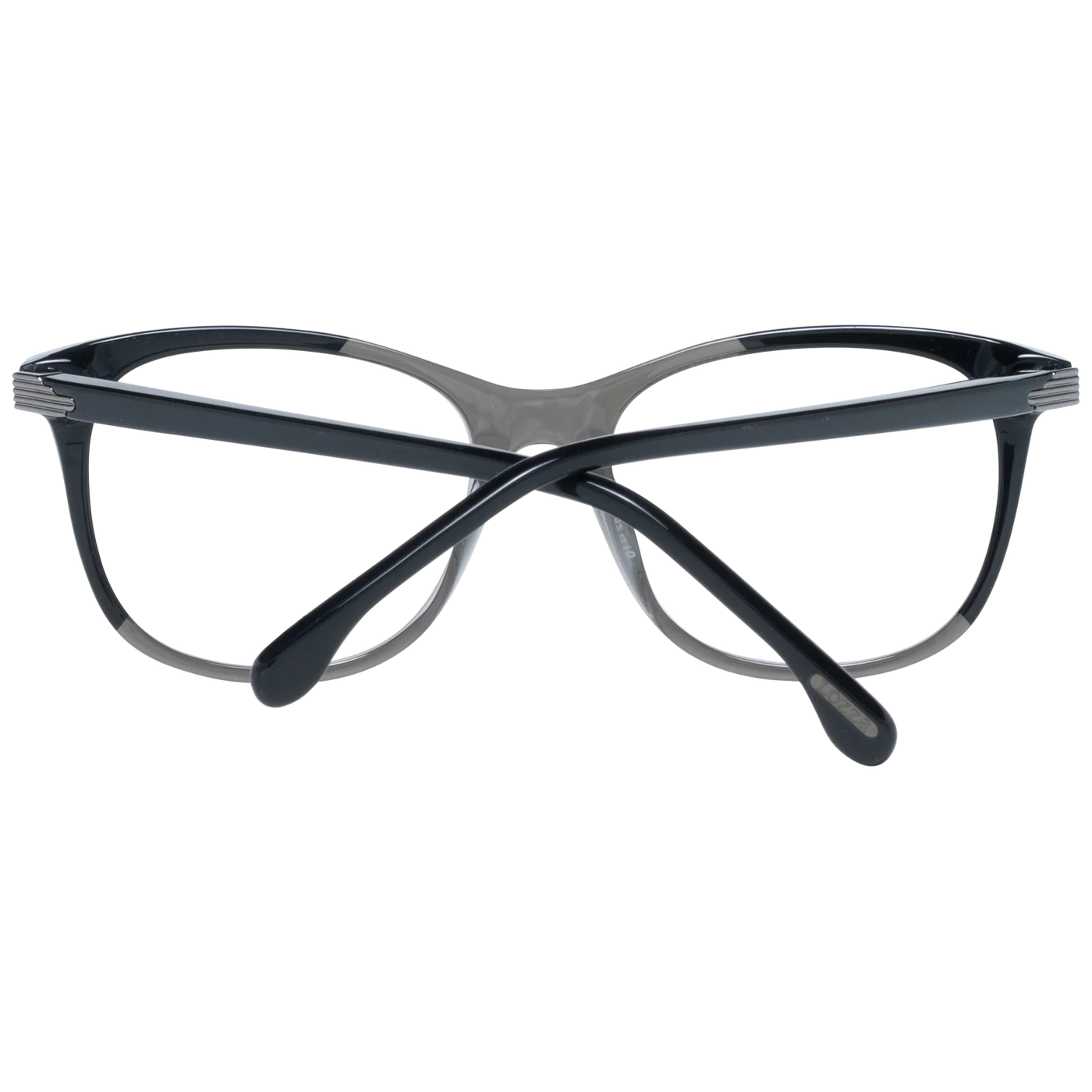 vl4154-520blk_2.png