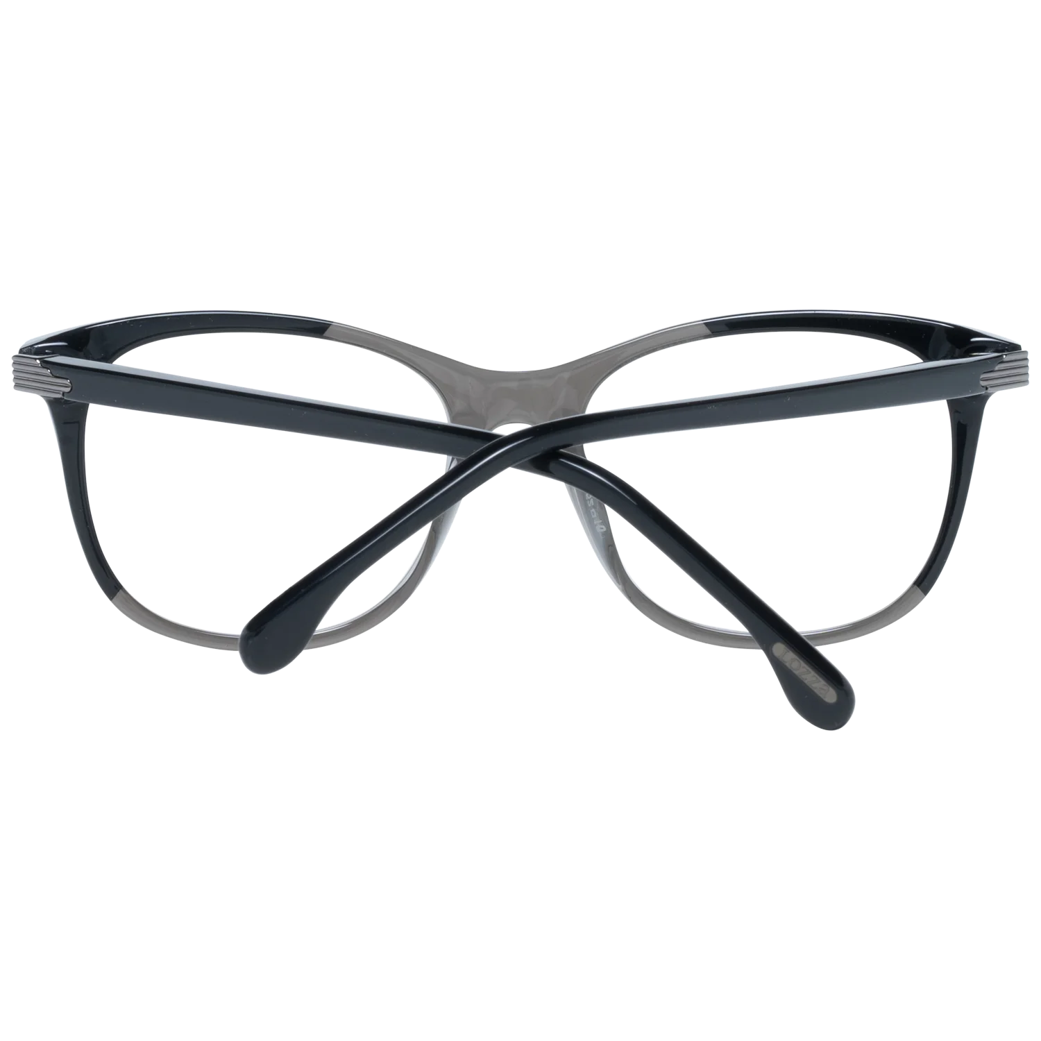 vl4154-520blk_2.png