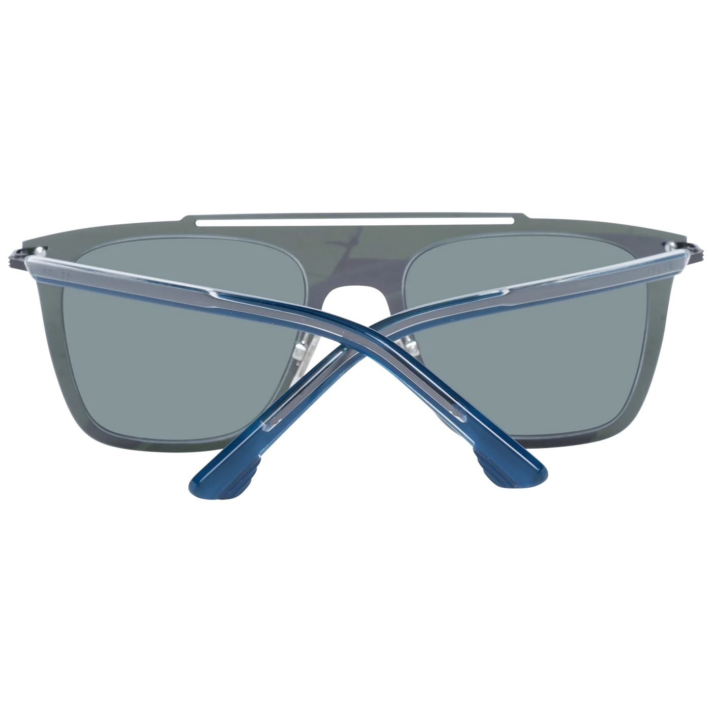 pl581m-52627b_2.png