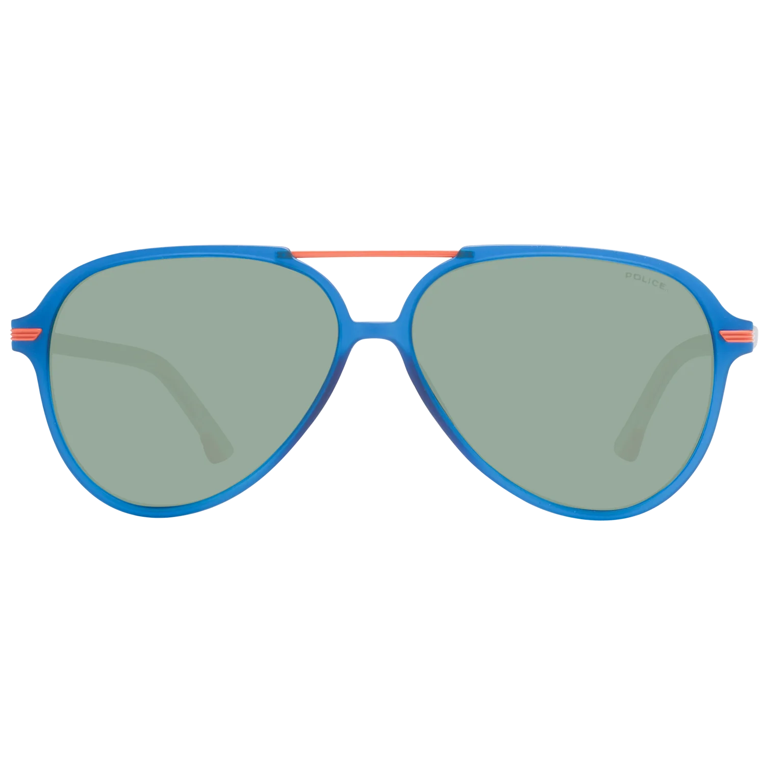 spl582m-58z80x_1.png