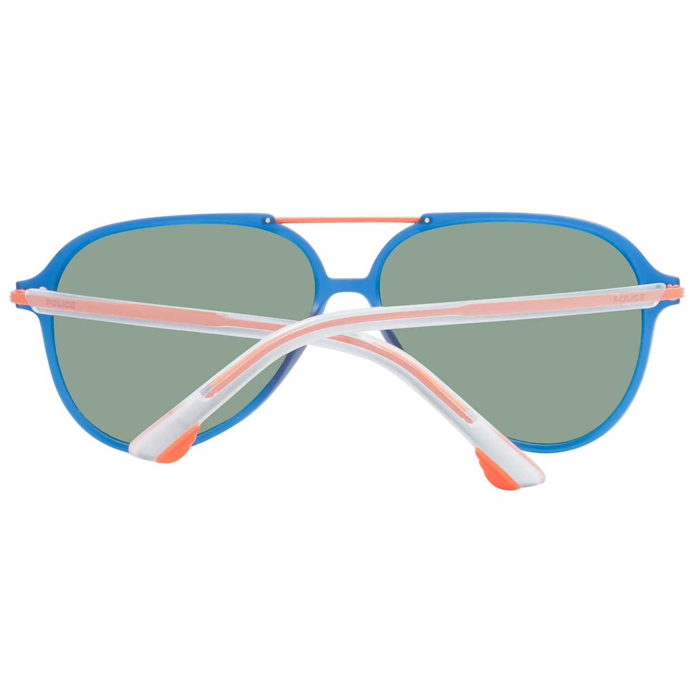 spl582m-58z80x_2.png