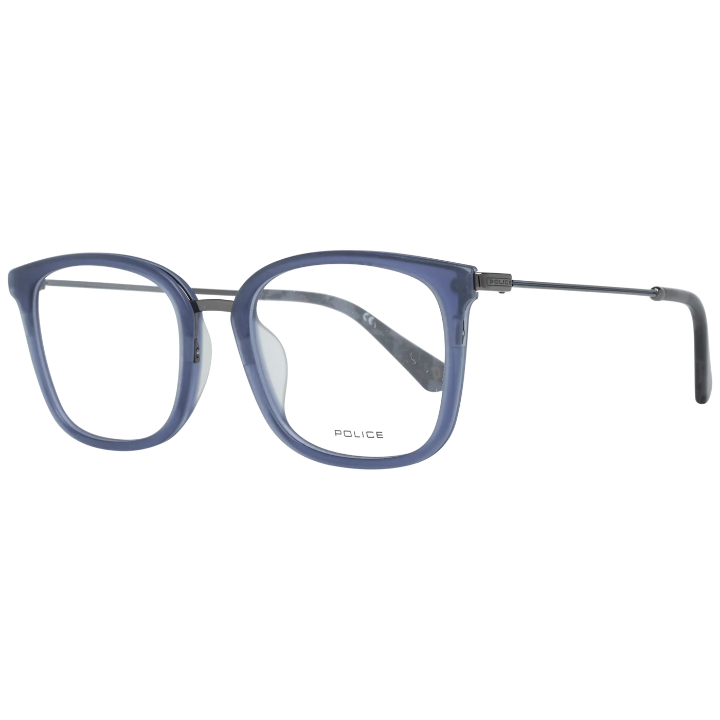 vpl561-51955m.png