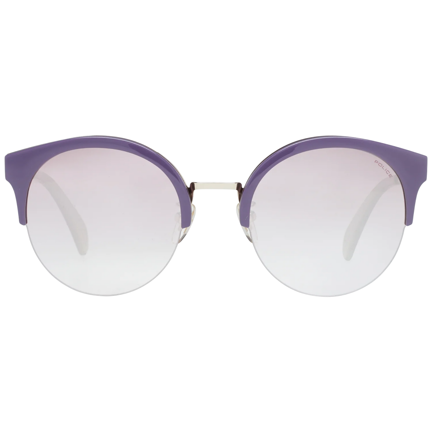 spl615-61300x_1.png