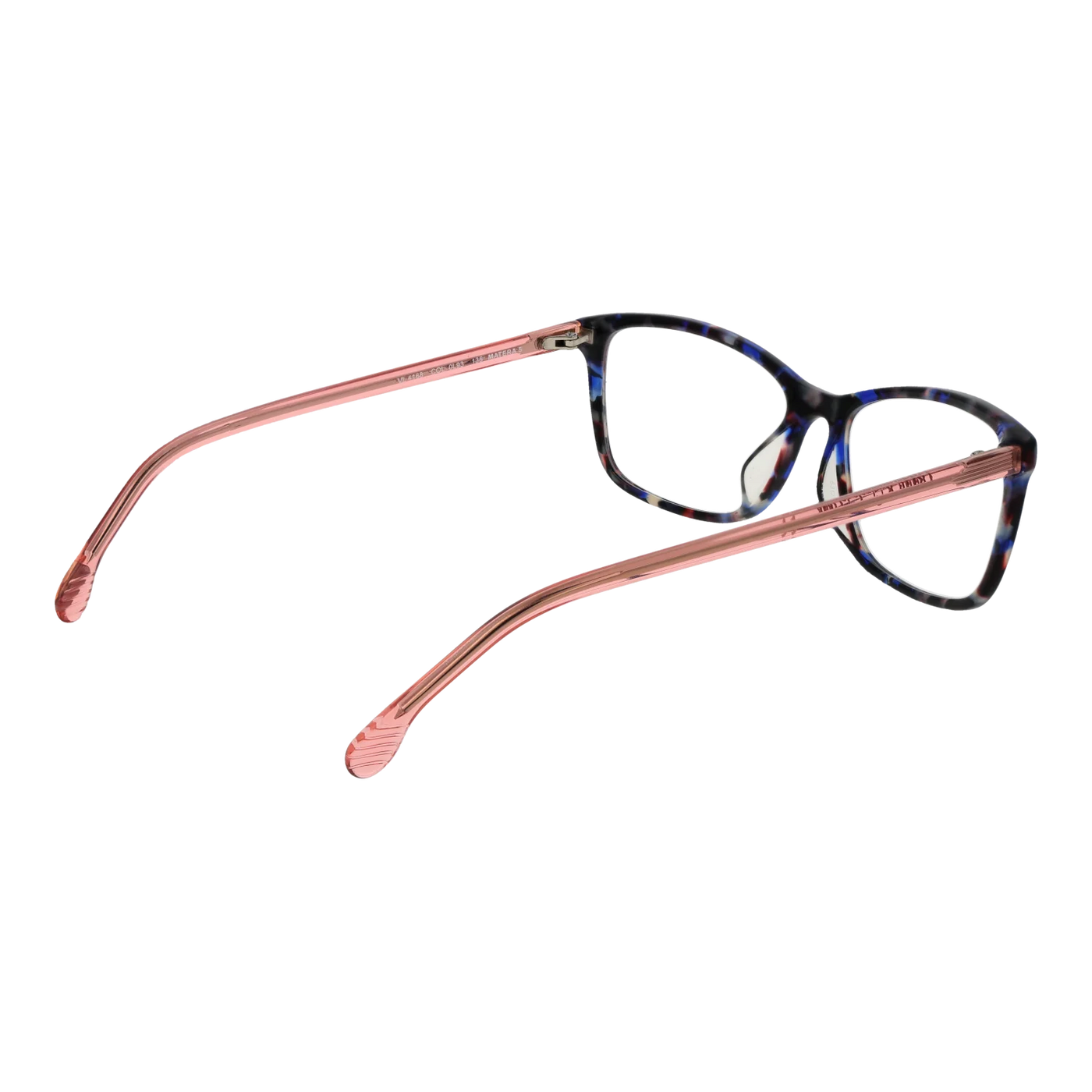vl4168-530l93_2.png