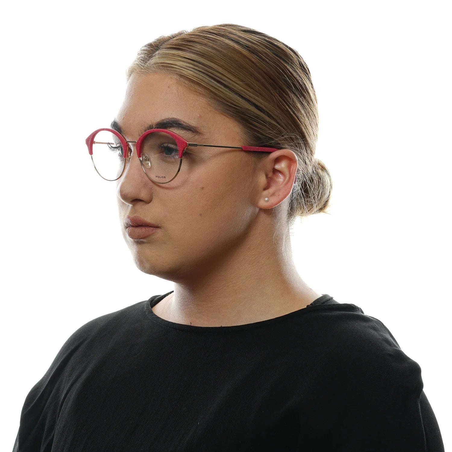 pl730-50300y.jpg