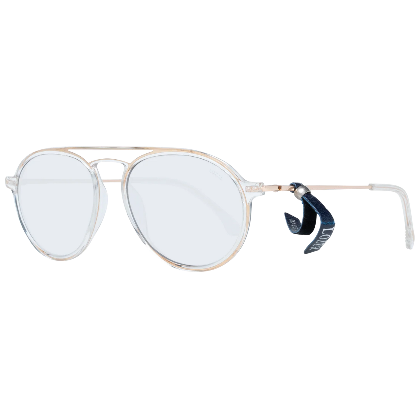 sl4206m-550880.png