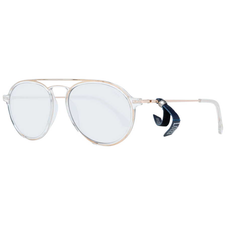 sl4206m-550880.png
