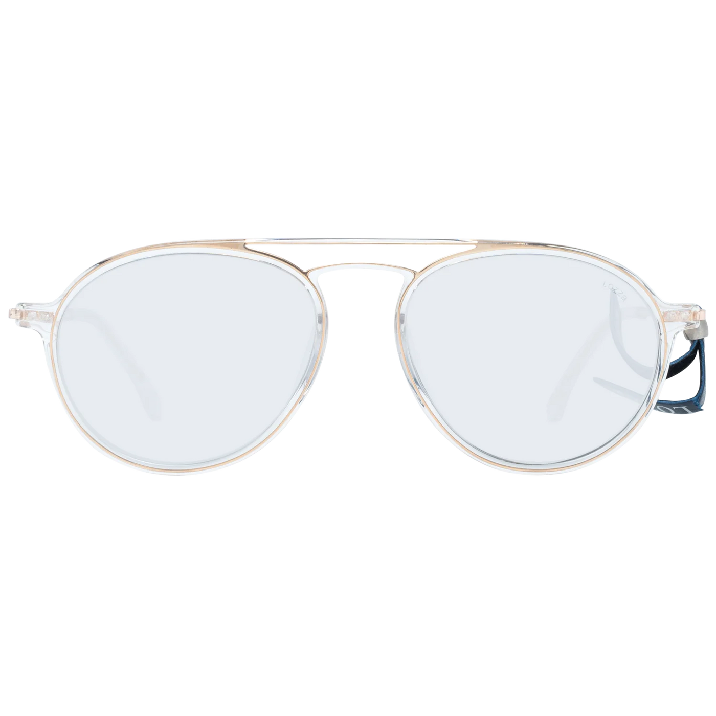 sl4206m-550880_1.png