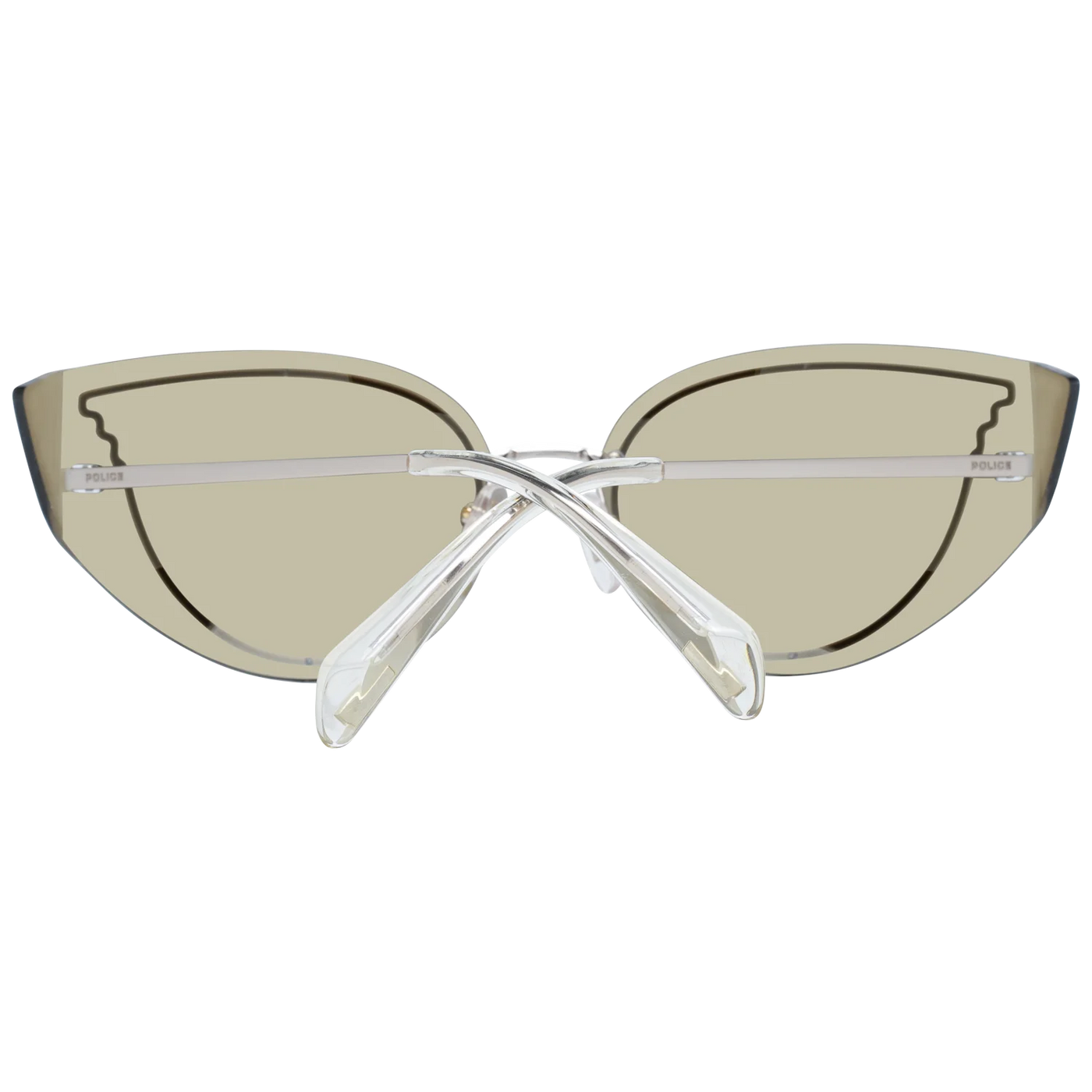 pl939-63594g_2.png