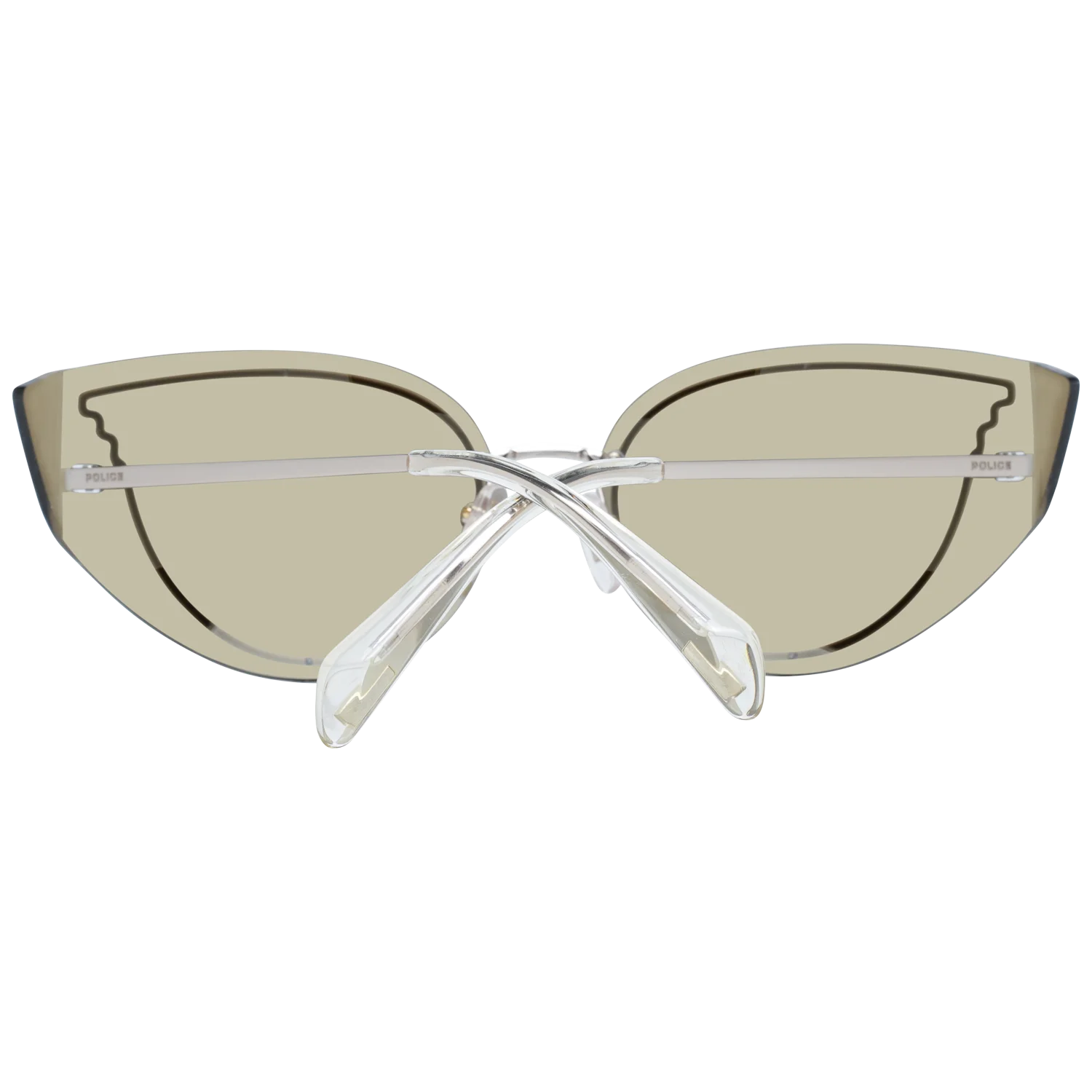 pl939-63594g_2.png