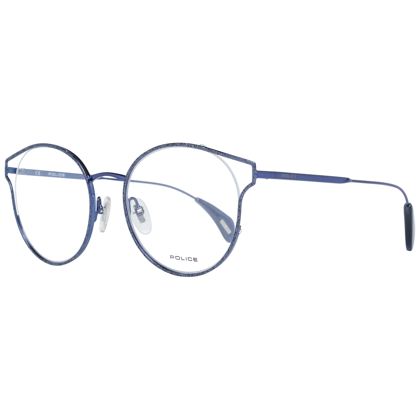 pl926-500f54.png