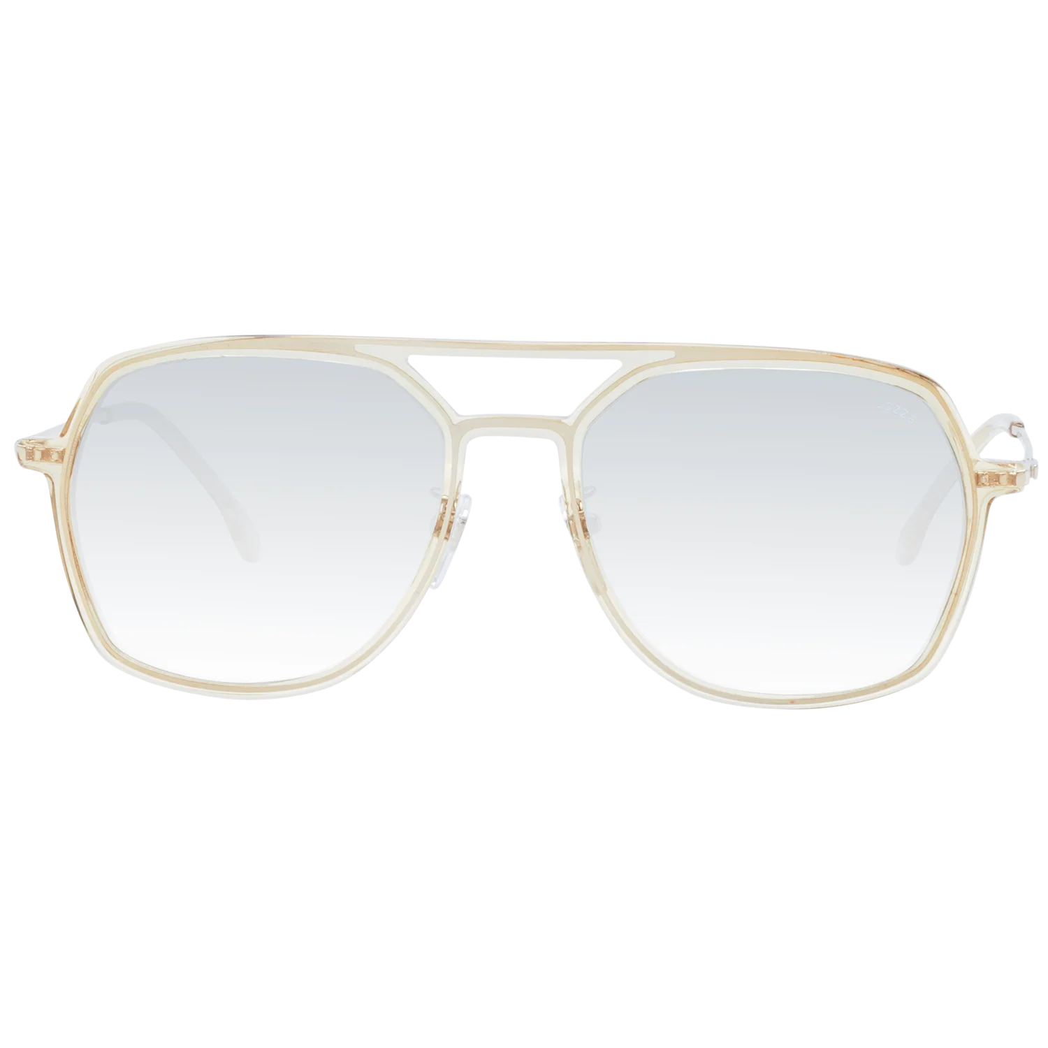 sl4215m-560760_1.png