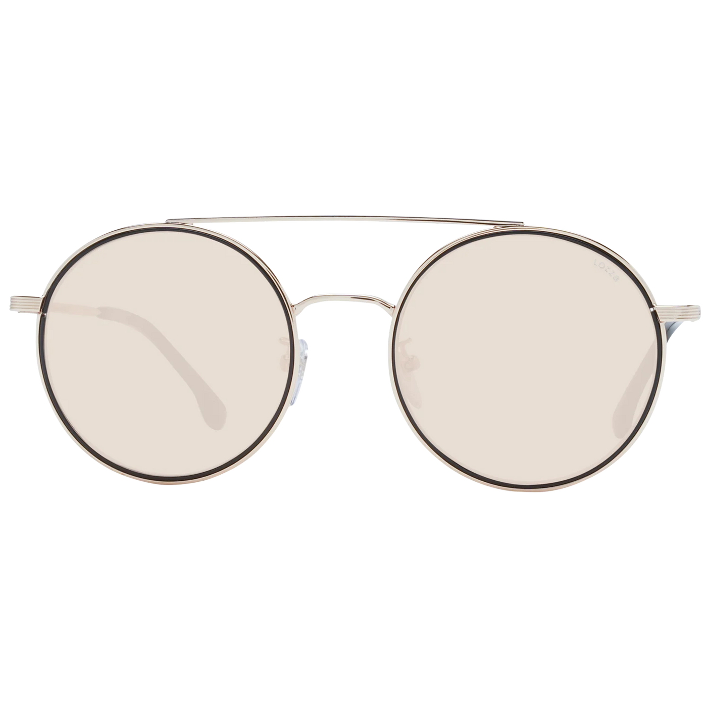 sl2335m-53301c_1.png