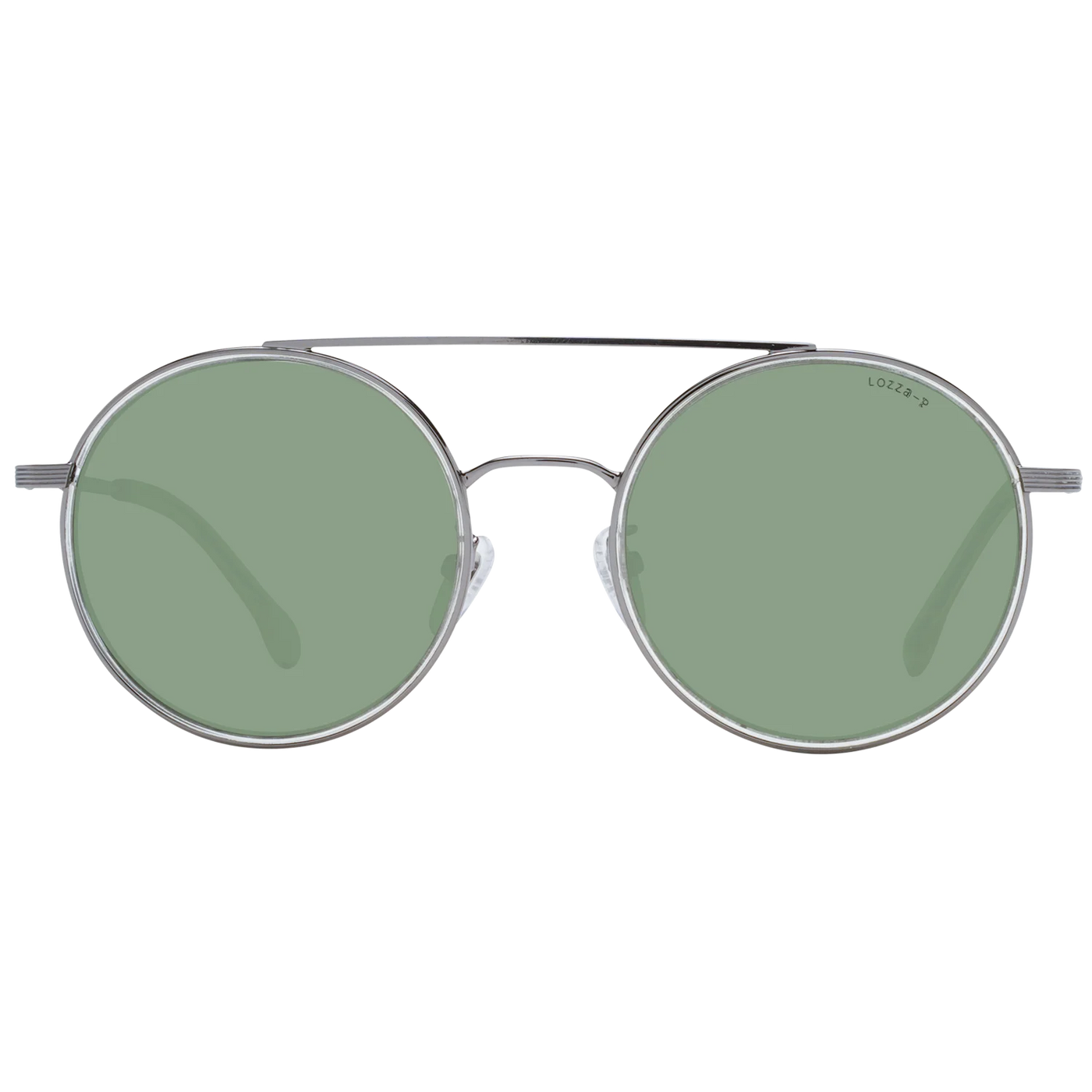 sl2335m-53568z_1.png