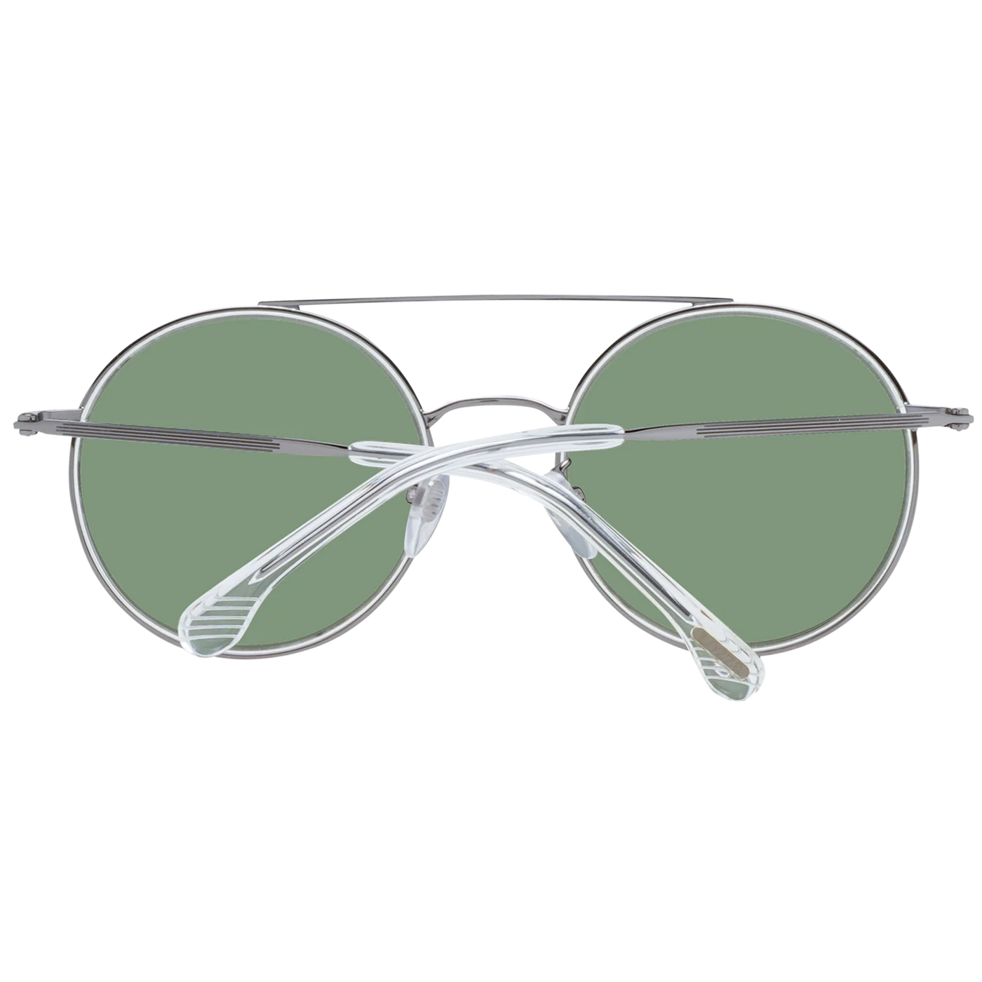 sl2335m-53568z_2.png