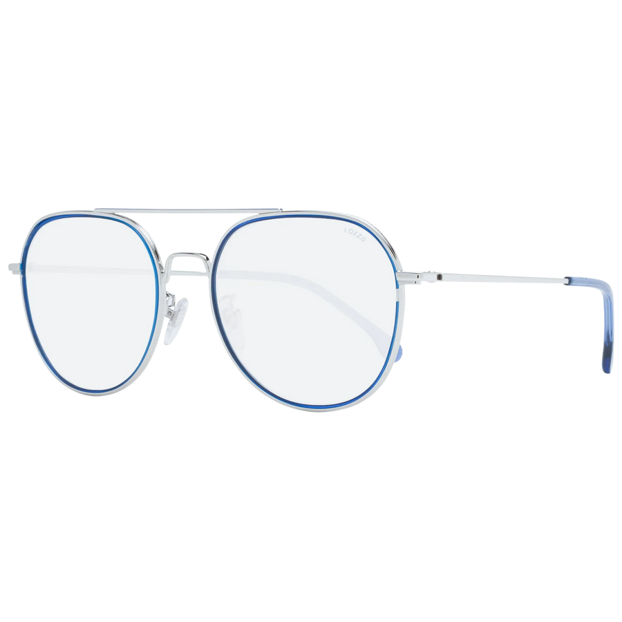 sl2330m-550f94.png