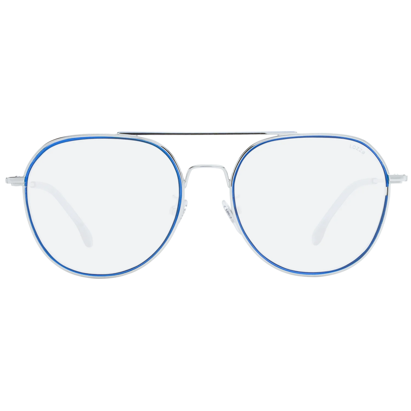 sl2330m-550f94_1.png