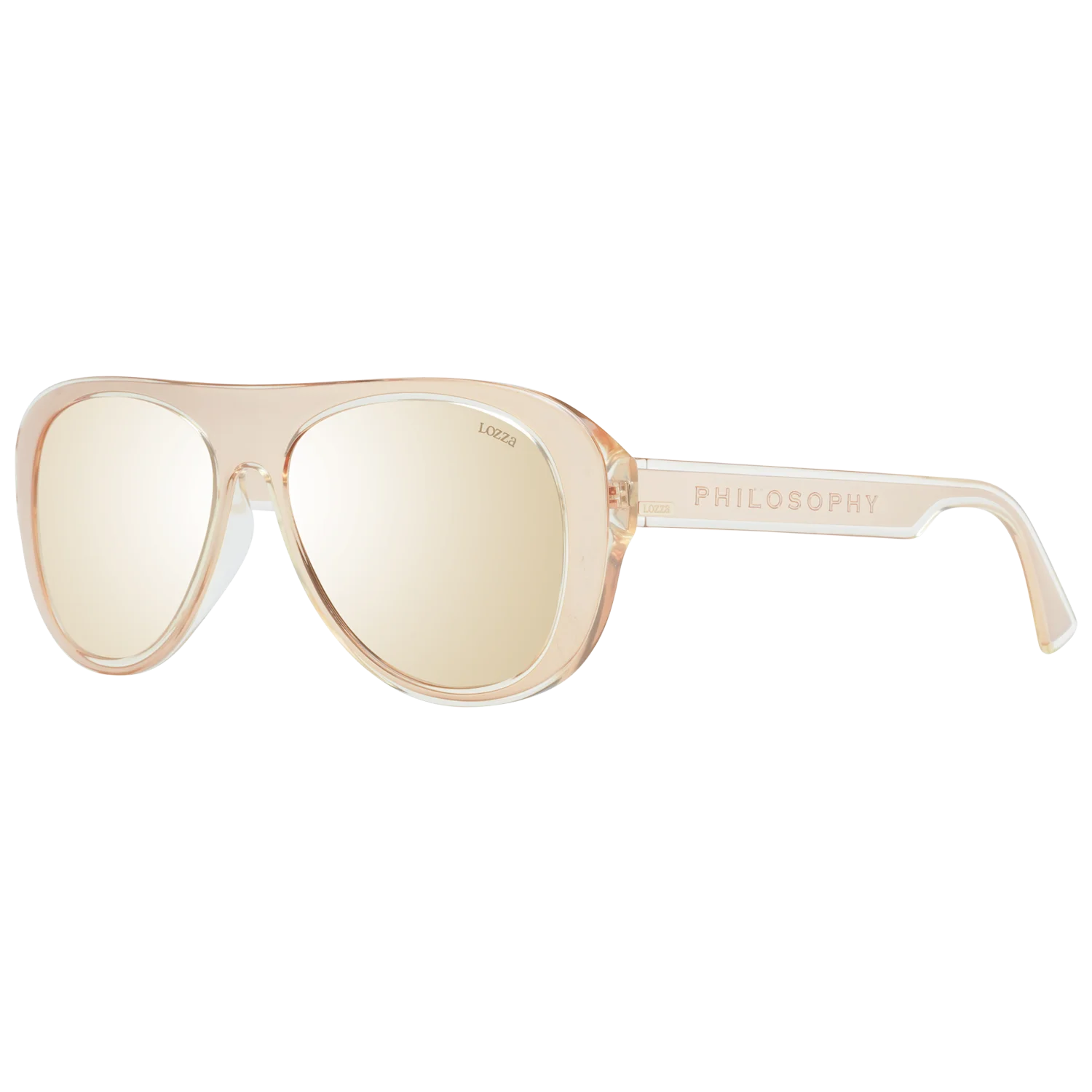 sl4255v-56880g.png
