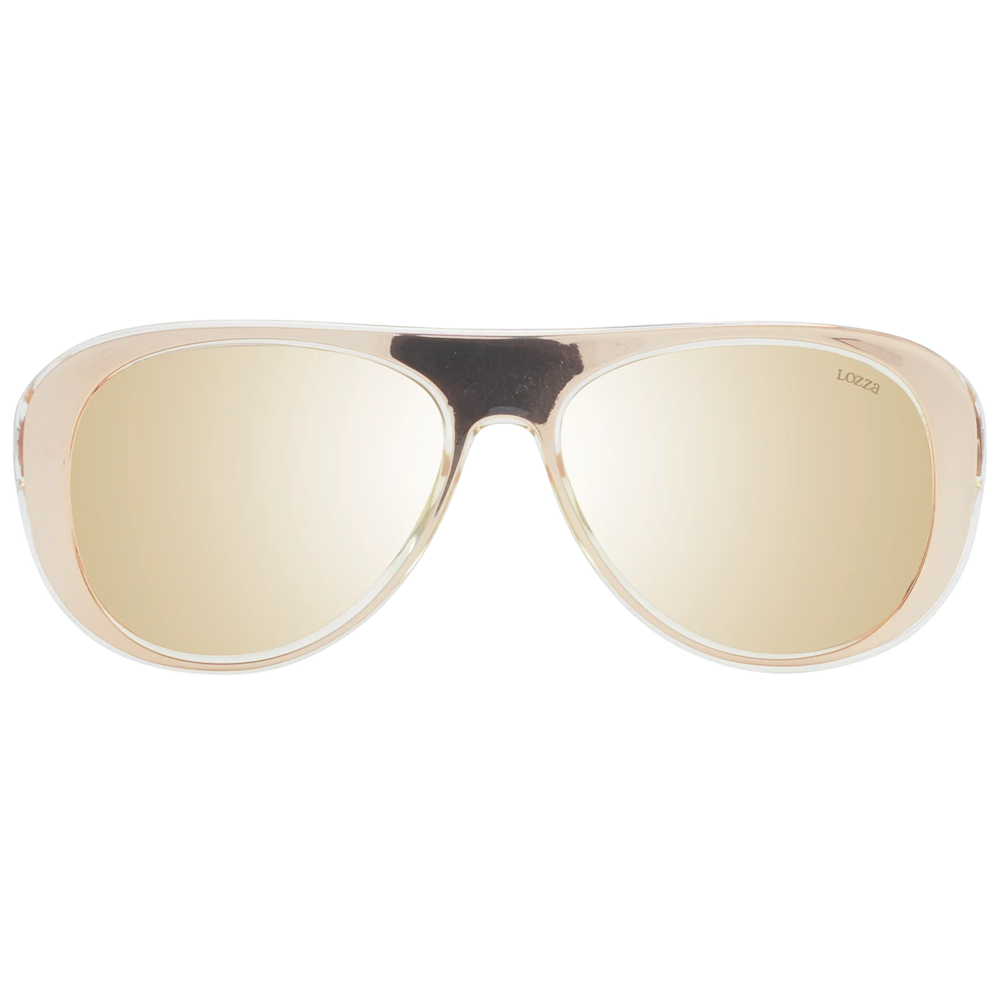 sl4255v-56880g_1.png