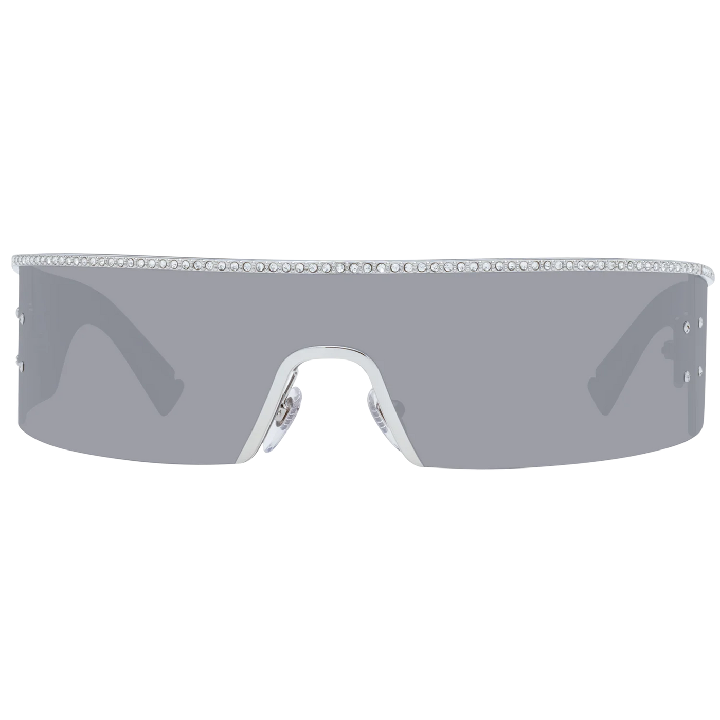 sl2372s-990579_1.png