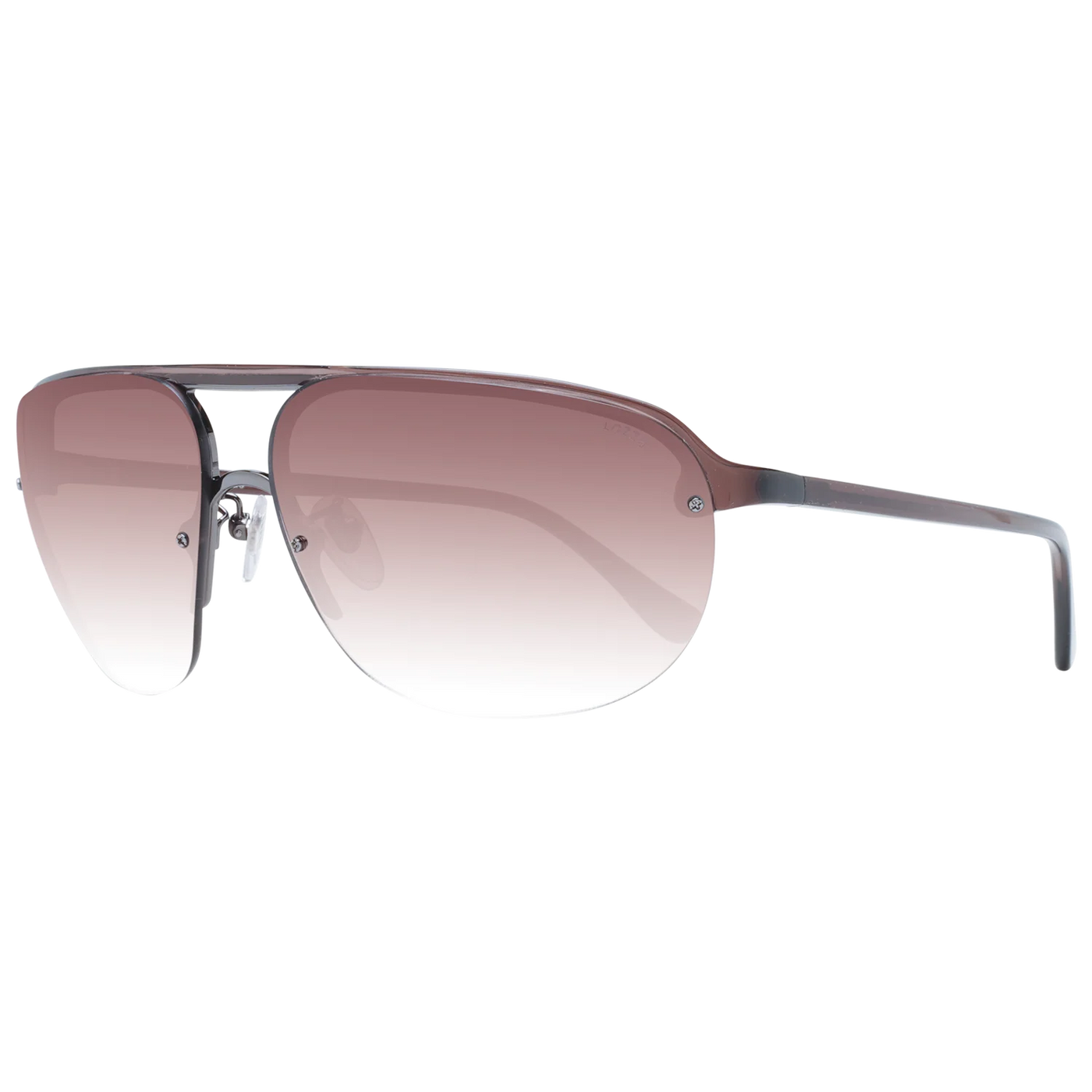 sl4260-650t88.png