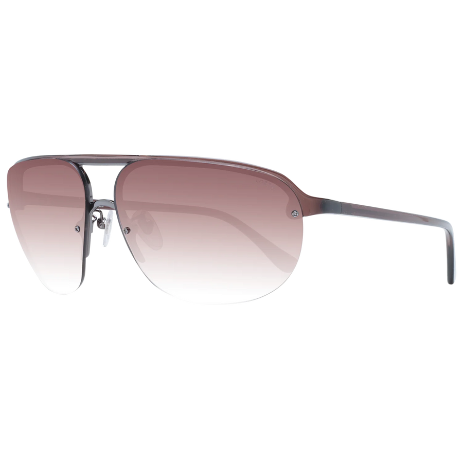 sl4260-650t88.png
