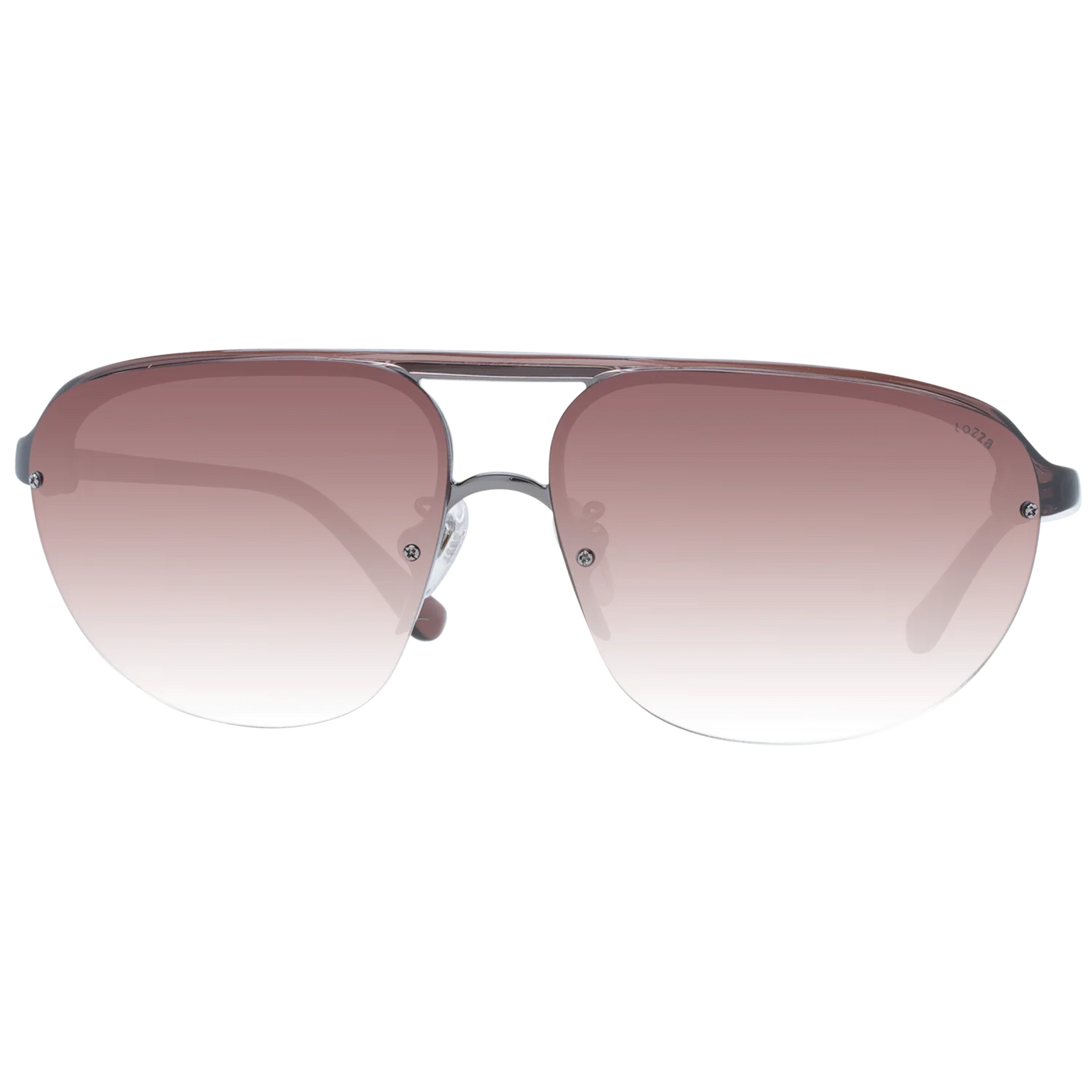 sl4260-650t88_1.png