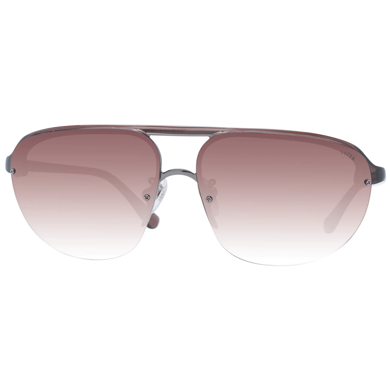 sl4260-650t88_1.png