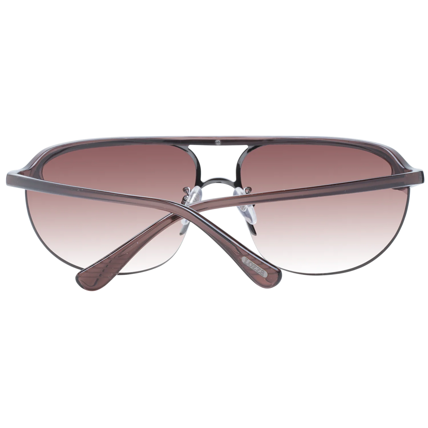 sl4260-650t88_2.png