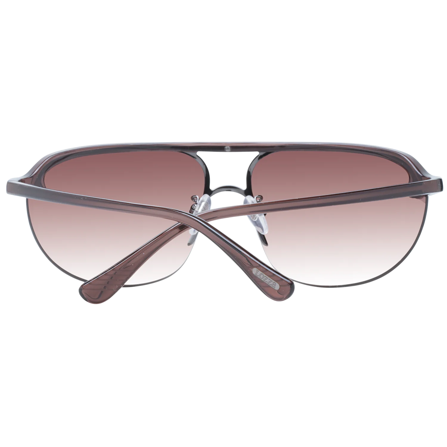 sl4260-650t88_2.png