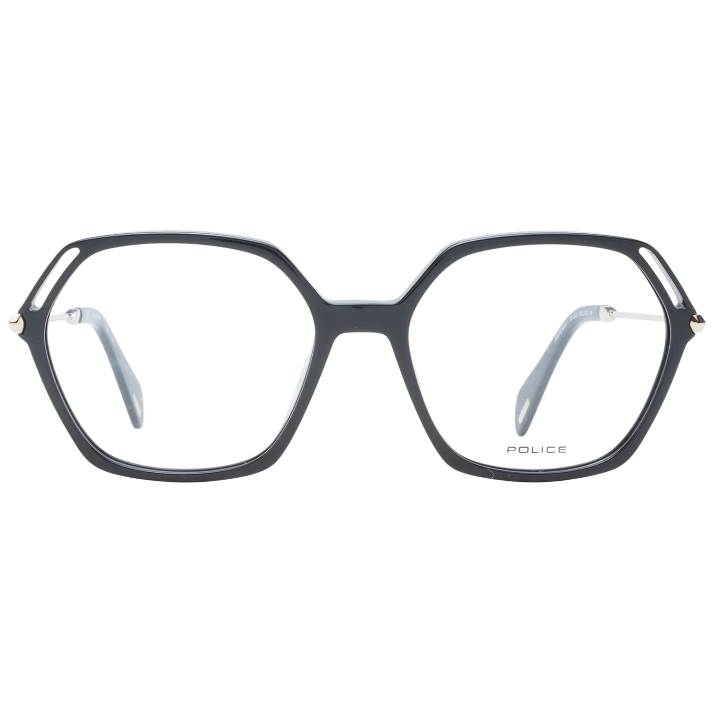 vpld23m-540700_1.png