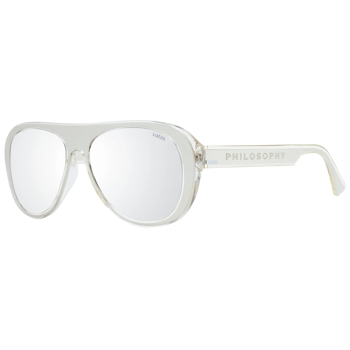 sl4255v-56880x.png