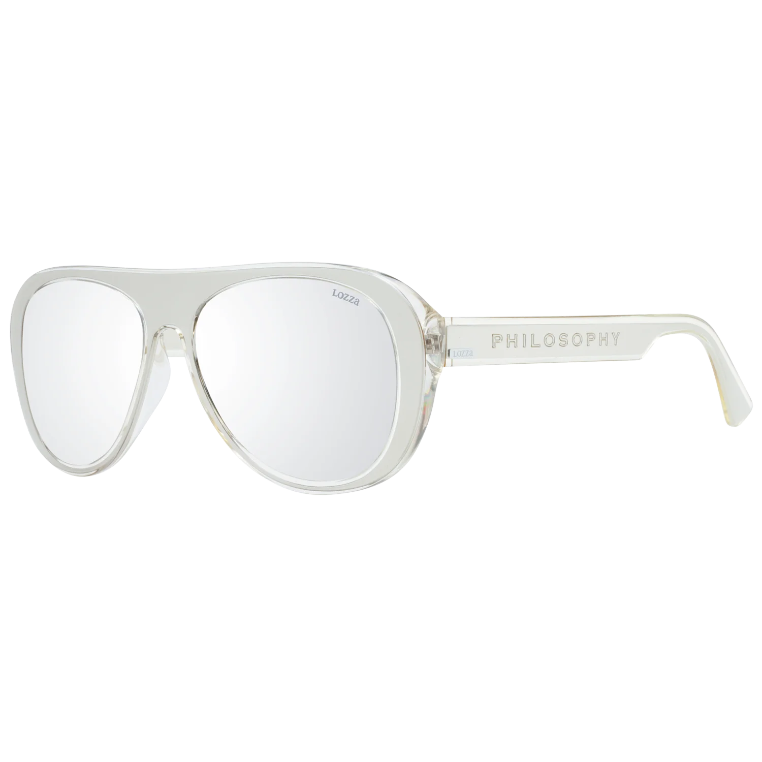sl4255v-56880x.png