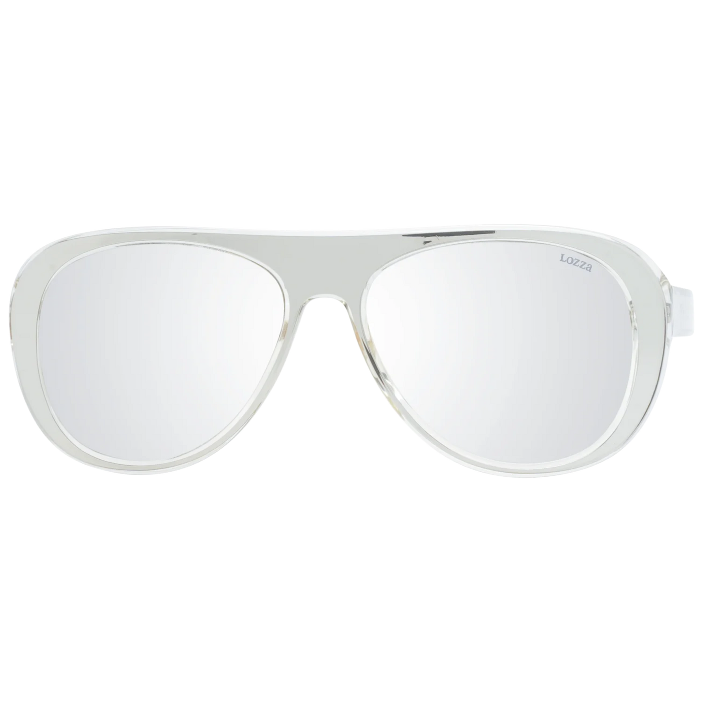 sl4255v-56880x_1.png