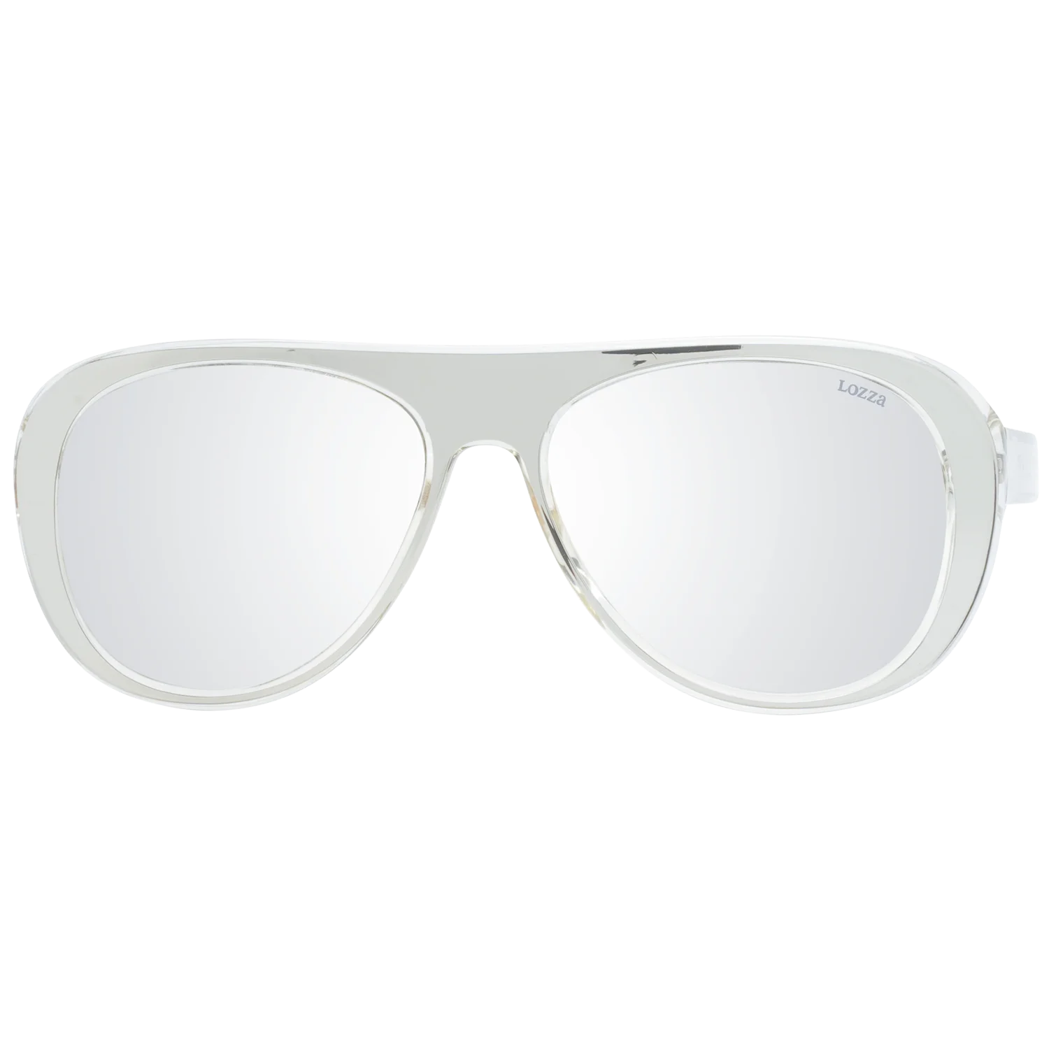 sl4255v-56880x_1.png